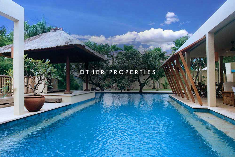 OTHER PROPERTIES